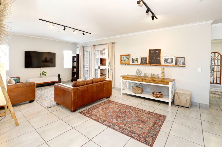 3 Bedroom Property for Sale in Brackenfell South Western Cape